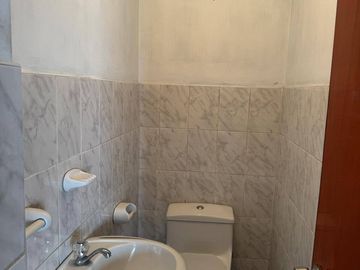 ALQUILER DE CASA DE CAMPO EN CHOSICA