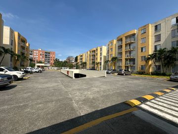 Venta Apartamento en Conjunto Residencial, Barrio el Caney, Sur de Cali