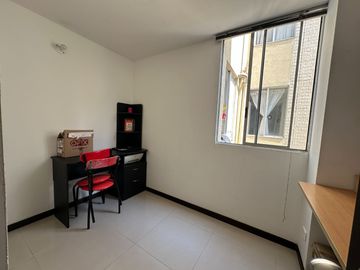 Venta Apartamento en Conjunto Residencial, Barrio el Caney, Sur de Cali