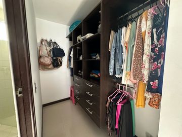 Venta Apartamento en Conjunto Residencial, Barrio el Caney, Sur de Cali