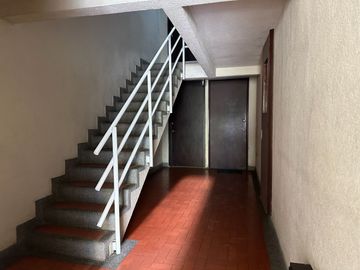 Venta Apartamento en Conjunto Residencial, Barrio el Caney, Sur de Cali