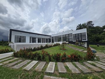 VENDO O PERMUTO CASA QUINTA CAMPESTRE PARA ESTRENAR EN LA MESA CUNDINAMARCA.