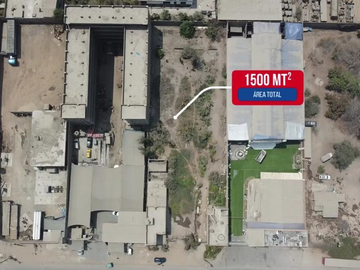 SE VENDE TERRENO EN HUAYCAN