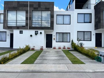 CASA EN VENTA PERINORTE, CUAUTITLÁN IZCALLI, ESTADO DE MÉXICO