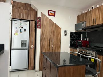 CASA EN VENTA PERINORTE, CUAUTITLÁN IZCALLI, ESTADO DE MÉXICO