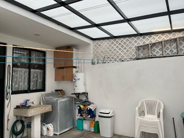 CASA EN VENTA PERINORTE, CUAUTITLÁN IZCALLI, ESTADO DE MÉXICO
