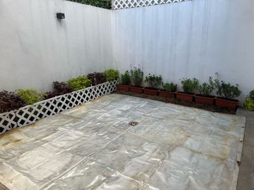 CASA EN VENTA PERINORTE, CUAUTITLÁN IZCALLI, ESTADO DE MÉXICO