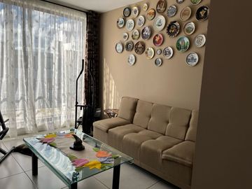 CASA EN VENTA PERINORTE, CUAUTITLÁN IZCALLI, ESTADO DE MÉXICO