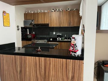 CASA EN VENTA PERINORTE, CUAUTITLÁN IZCALLI, ESTADO DE MÉXICO