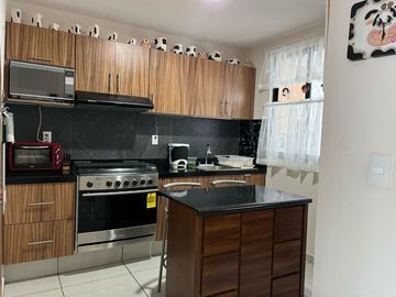 CASA EN VENTA PERINORTE, CUAUTITLÁN IZCALLI, ESTADO DE MÉXICO