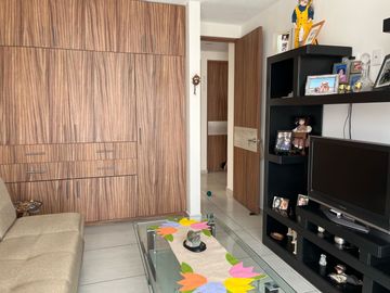 CASA EN VENTA PERINORTE, CUAUTITLÁN IZCALLI, ESTADO DE MÉXICO