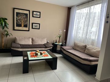 CASA EN VENTA PERINORTE, CUAUTITLÁN IZCALLI, ESTADO DE MÉXICO