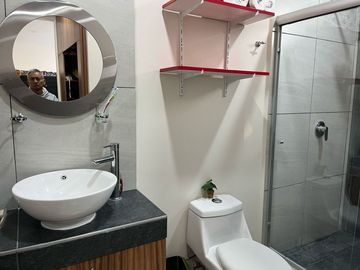 CASA EN VENTA PERINORTE, CUAUTITLÁN IZCALLI, ESTADO DE MÉXICO