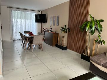 CASA EN VENTA PERINORTE, CUAUTITLÁN IZCALLI, ESTADO DE MÉXICO