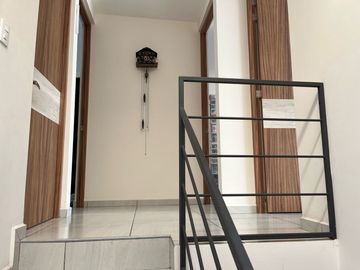 CASA EN VENTA PERINORTE, CUAUTITLÁN IZCALLI, ESTADO DE MÉXICO