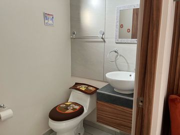 CASA EN VENTA PERINORTE, CUAUTITLÁN IZCALLI, ESTADO DE MÉXICO