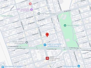 VENTA DE CASAS EN SOLIDARIDAD, VOLUNTAD Y TRABAJO TAMPICO
