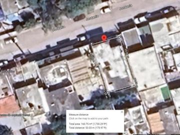 VENTA DE CASAS EN SOLIDARIDAD, VOLUNTAD Y TRABAJO TAMPICO