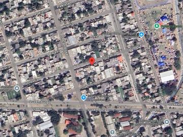 VENTA DE CASAS EN SOLIDARIDAD, VOLUNTAD Y TRABAJO TAMPICO