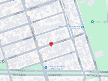 VENTA DE CASAS EN SOLIDARIDAD, VOLUNTAD Y TRABAJO TAMPICO