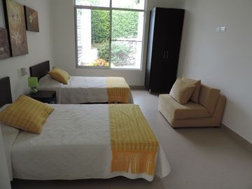 VENDO CASA EN ANAPOIMA