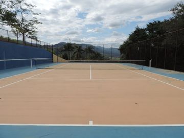 VENDO CASA EN ANAPOIMA