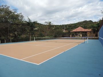VENDO CASA EN ANAPOIMA