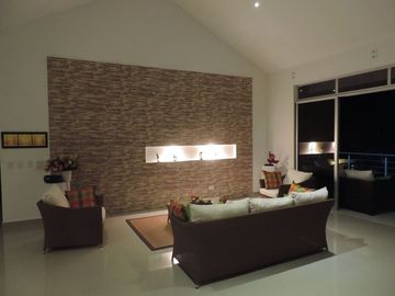 VENDO CASA EN ANAPOIMA