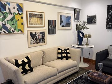 DEPARTAMENTO EN EXCELENTE ZONA DE MIRAFLORES