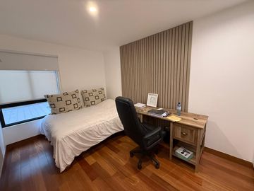 DEPARTAMENTO EN EXCELENTE ZONA DE MIRAFLORES