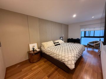 DEPARTAMENTO EN EXCELENTE ZONA DE MIRAFLORES