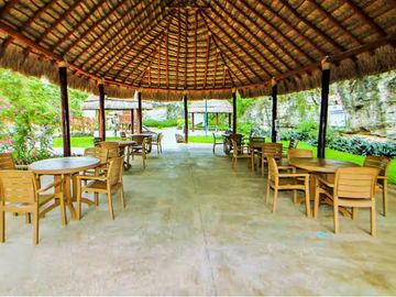 Vendoo casa en RESIDENCIAL REGATTA, Puerto Morelos, Quintana Roo.