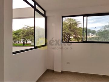 VENDO DEPARTAMENTOS  EN PREVENTA EN SANTA MARIA DEL PINAR