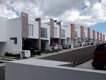 Venta de departamento en Queretaro