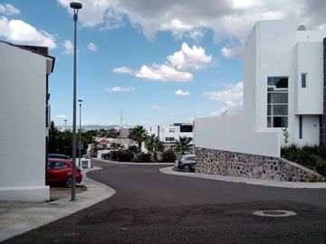Venta de departamento en Queretaro