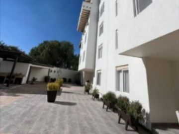 Venta de departamento en Queretaro
