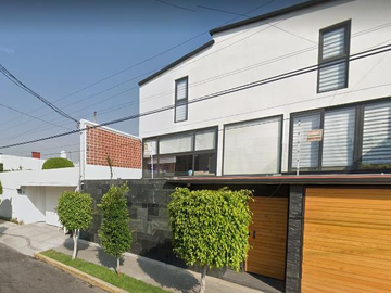 VENTA DE CASA EN GUATAVO A MADERO CDMX