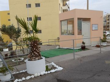 Departamento Conjunto Lomas de Miramar