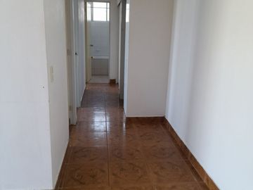Departamento Conjunto Lomas de Miramar
