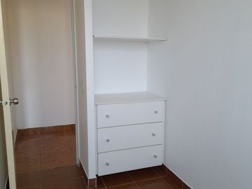 Departamento Conjunto Lomas de Miramar