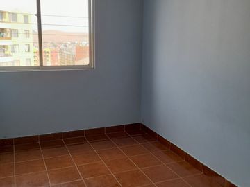 Departamento Conjunto Lomas de Miramar