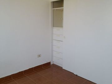 Departamento Conjunto Lomas de Miramar