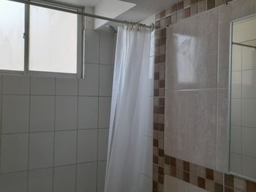 Departamento Conjunto Lomas de Miramar