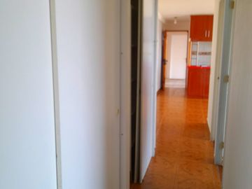 Departamento Conjunto Lomas de Miramar