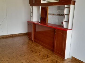 Departamento Conjunto Lomas de Miramar