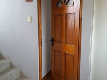 Departamento Conjunto Lomas de Miramar