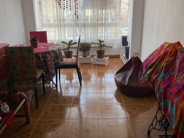 Departamento Conjunto Lomas de Miramar