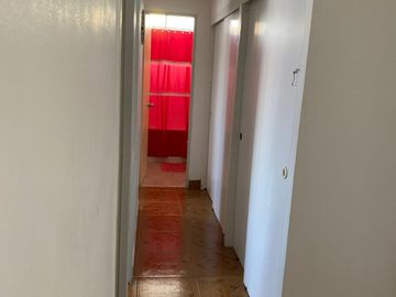 Departamento Conjunto Lomas de Miramar