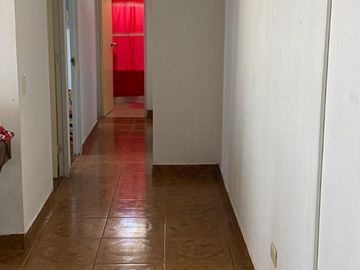 Departamento Conjunto Lomas de Miramar