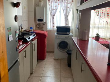 Departamento Conjunto Lomas de Miramar